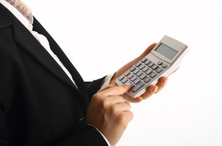The ABCs of Appraising Your Agency